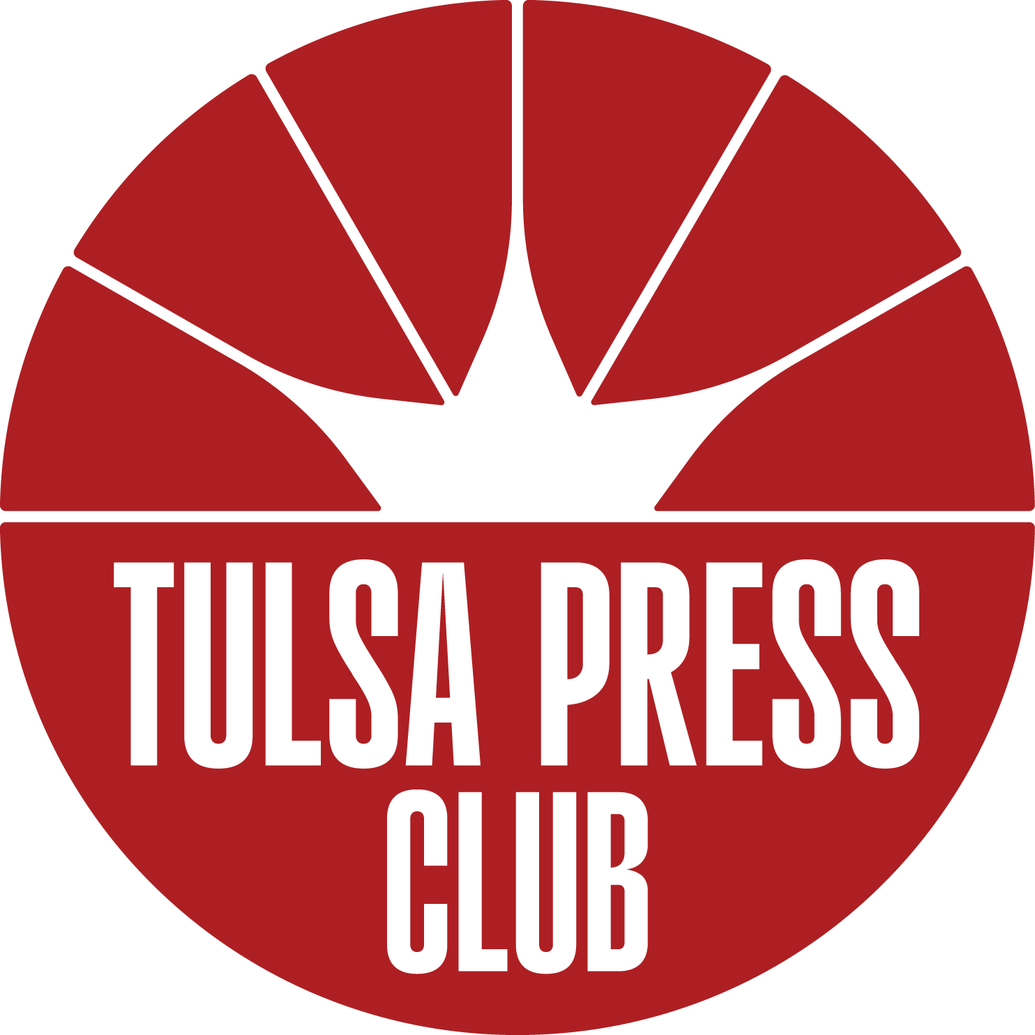 Tulsa Press Club